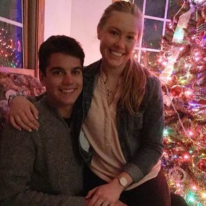 Meet your Posher, Bailey